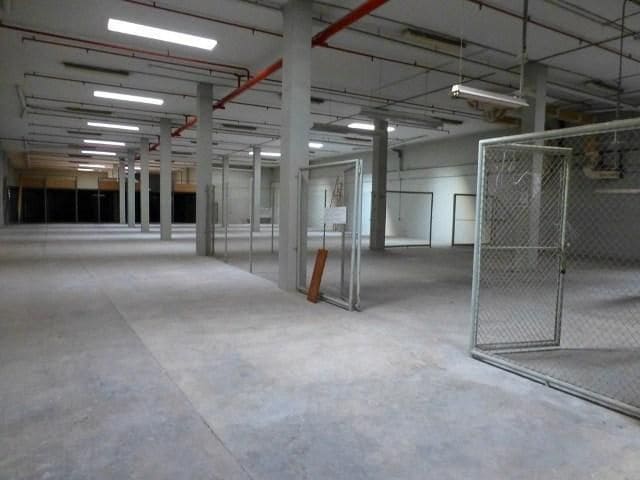 Bureau à vendre à Tavernes Blanques - 500 000 € (Ref: 9282564)