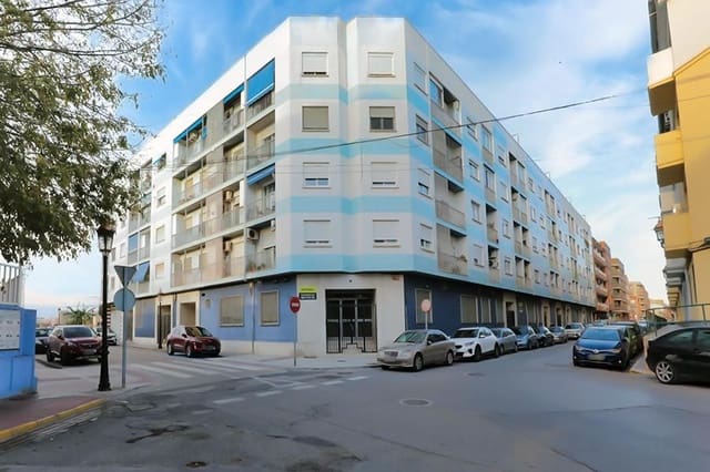 Office for sale in Tavernes Blanques - € 500,000 (Ref: 9282564)