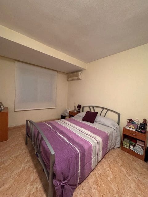 1 chambre Appartement à vendre à Valence ville - 239 900 € (Ref: 9282566)