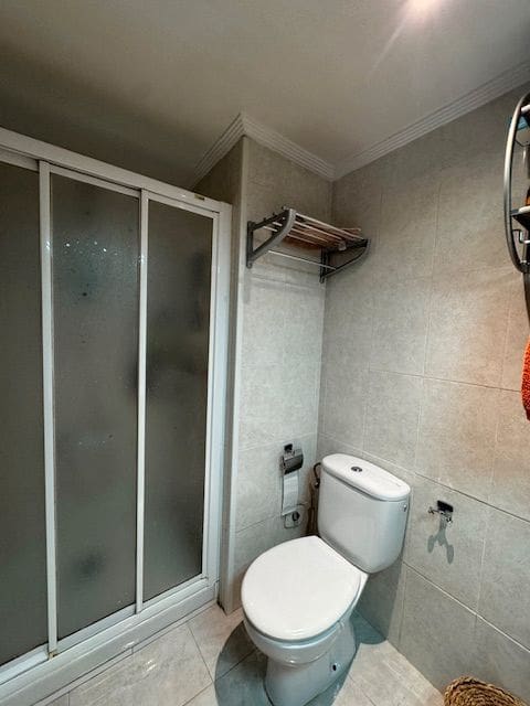 1 chambre Appartement à vendre à Valence ville - 239 900 € (Ref: 9282566)