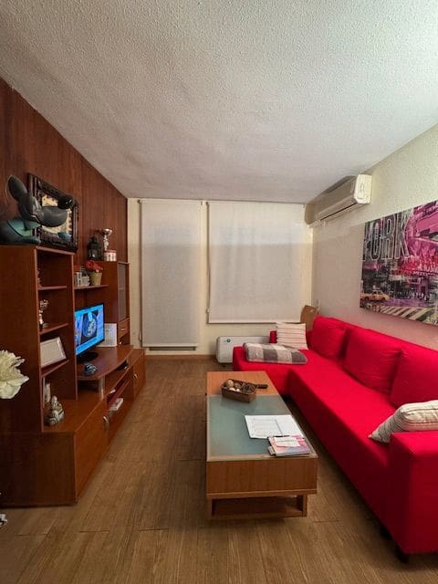 1 chambre Appartement à vendre à Valence ville - 239 900 € (Ref: 9282566)