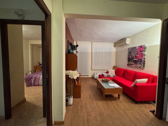 1 chambre Appartement à vendre à Valence ville - 239 900 € (Ref: 9282566)