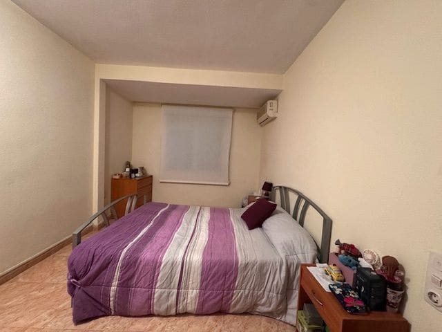 1 chambre Appartement à vendre à Valence ville - 239 900 € (Ref: 9282566)
