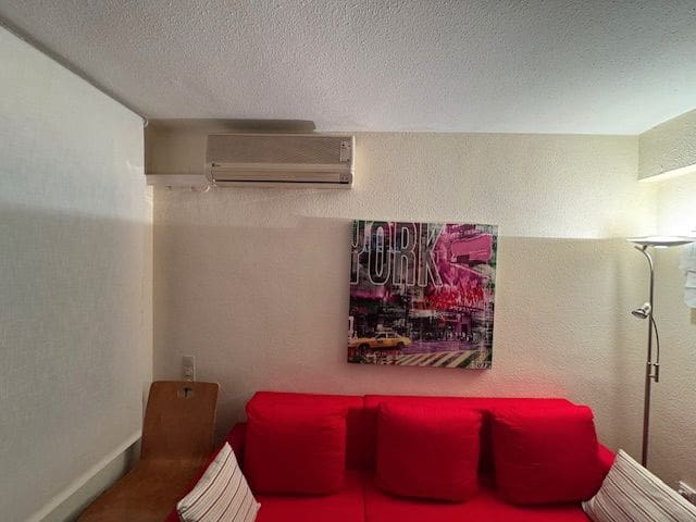 1 chambre Appartement à vendre à Valence ville - 239 900 € (Ref: 9282566)