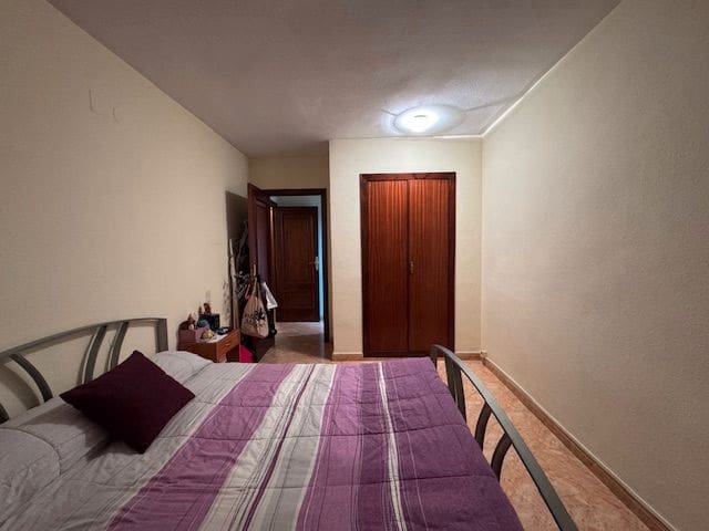 1 chambre Appartement à vendre à Mestalla, Valence ville - 239 900 € (Ref: 9282566)