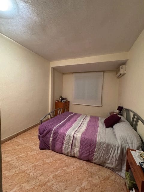 1 chambre Appartement à vendre à Valence ville - 239 900 € (Ref: 9282566)