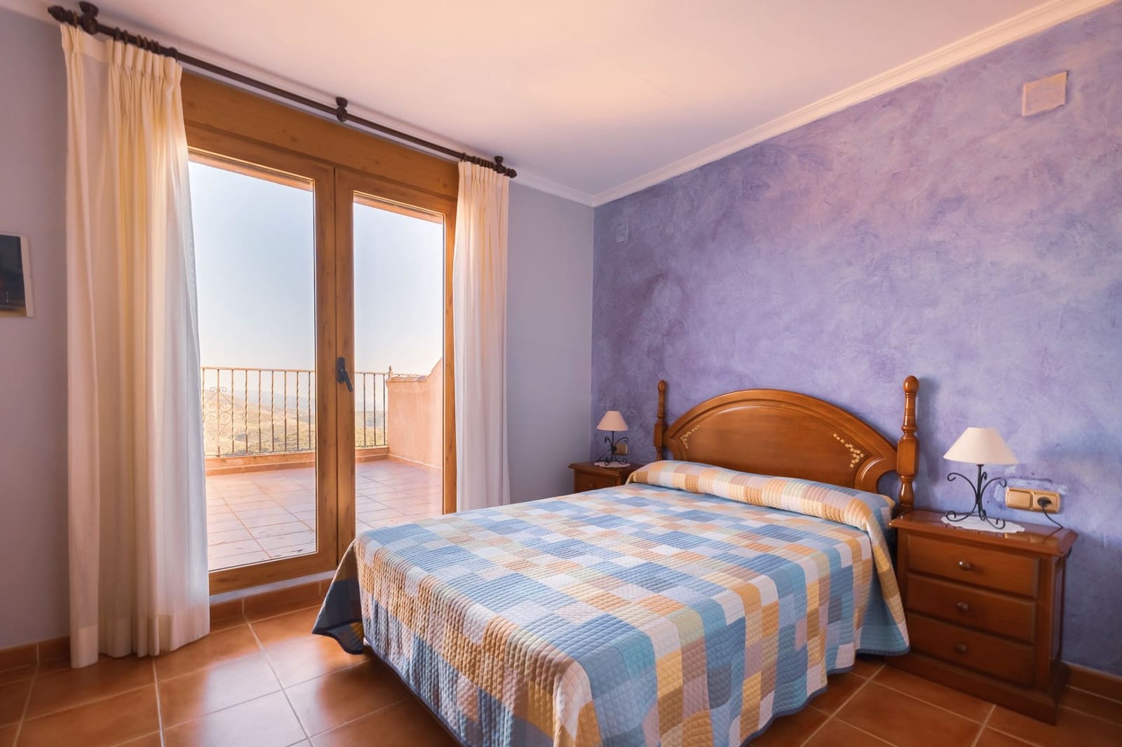 6 bedroom Hotel for sale in Alcublas - € 750,000 (Ref: 9282567)