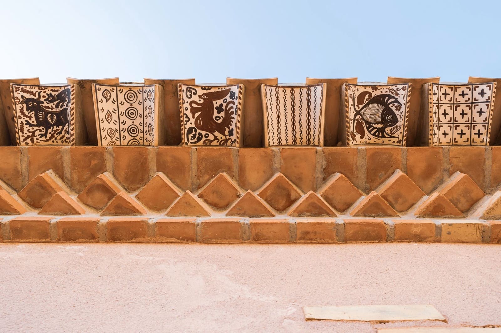 6 bedroom Hotel for sale in Alcublas - € 750,000 (Ref: 9282567)