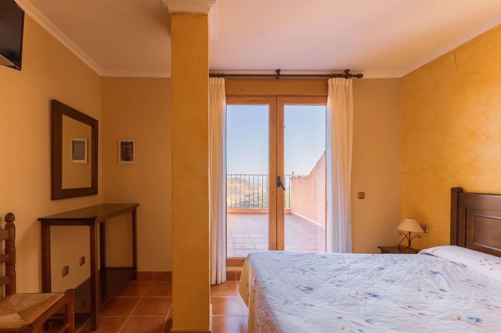 6 bedroom Hotel for sale in Alcublas - € 750,000 (Ref: 9282567)