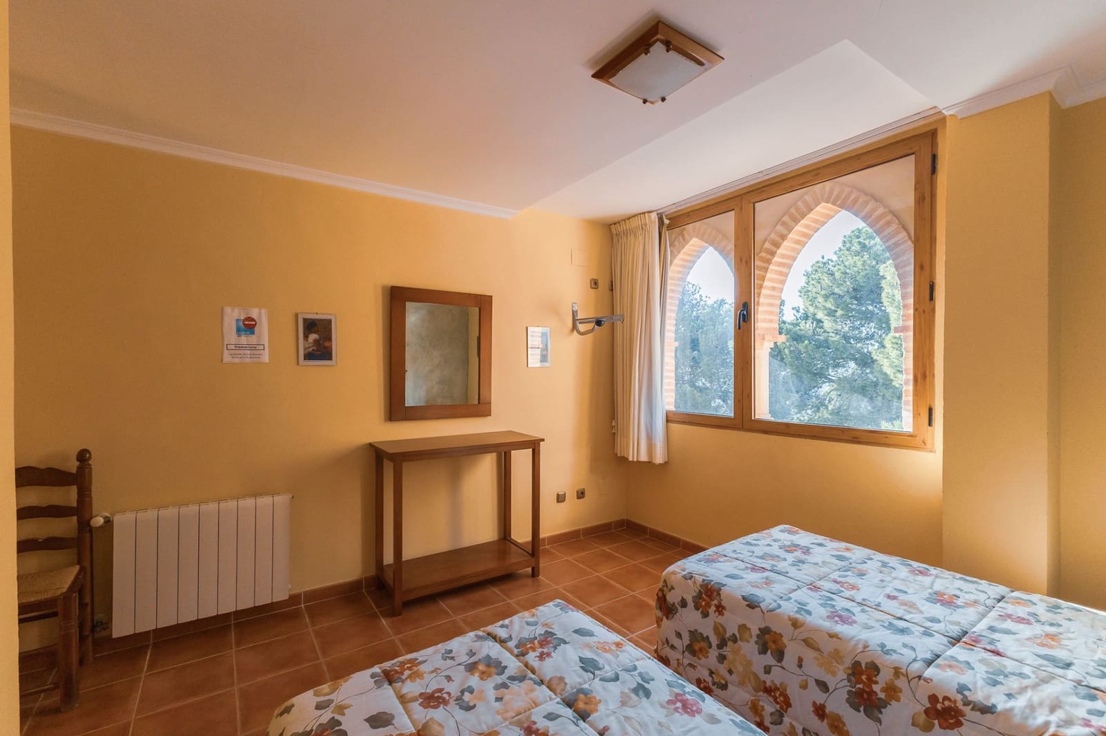 6 bedroom Hotel for sale in Alcublas - € 750,000 (Ref: 9282567)