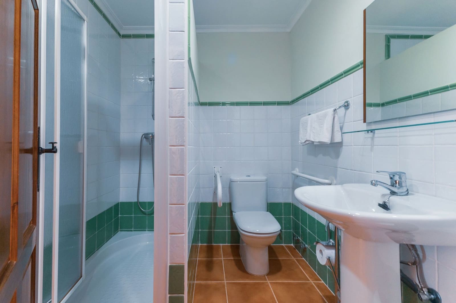 6 bedroom Hotel for sale in Alcublas - € 750,000 (Ref: 9282567)