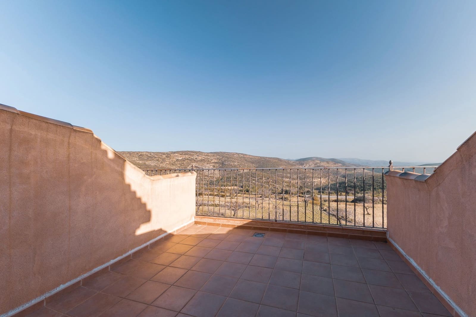 6 bedroom Hotel for sale in Alcublas - € 750,000 (Ref: 9282567)