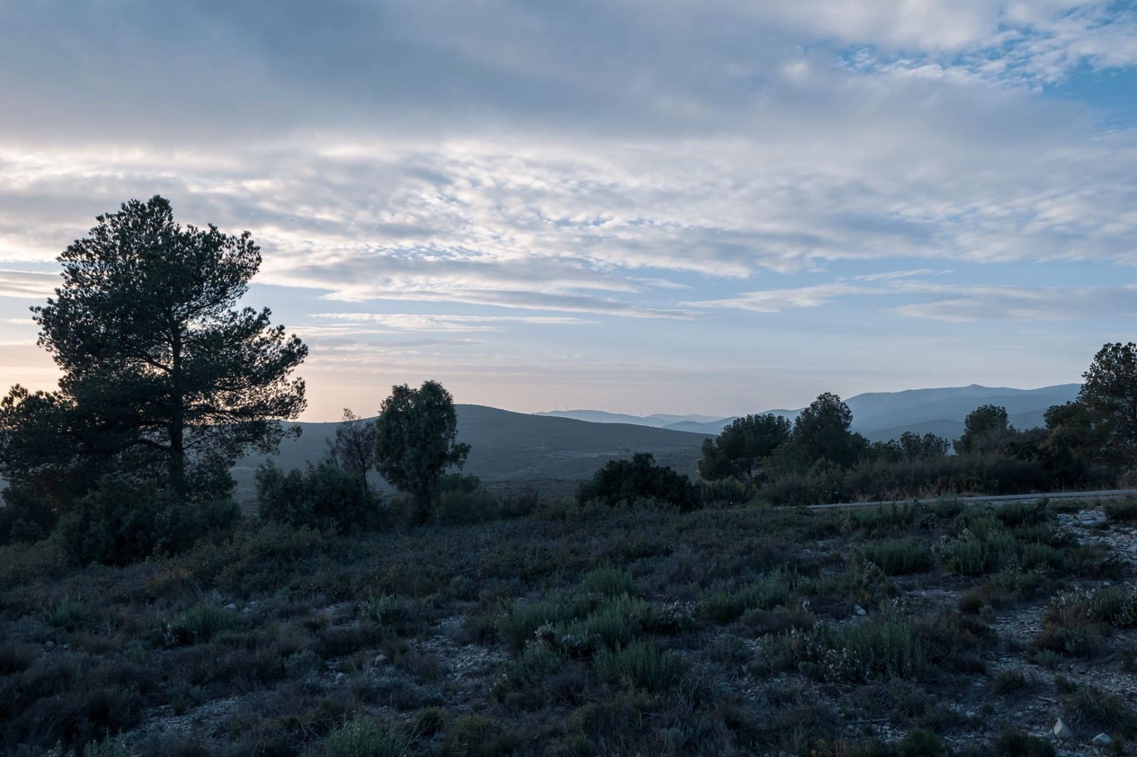 6 bedroom Hotel for sale in Alcublas - € 750,000 (Ref: 9282567)