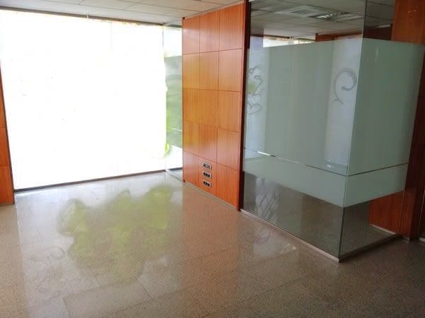 Gewerbe zu verkaufen in Valencia Stadt - 371.500 € (Ref: 9282571)