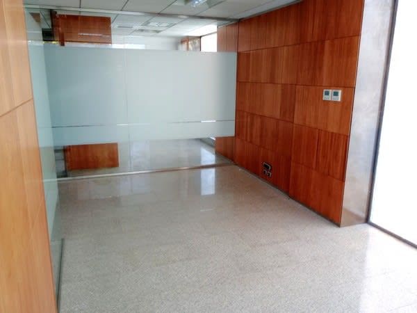 Gewerbe zu verkaufen in Valencia Stadt - 371.500 € (Ref: 9282571)