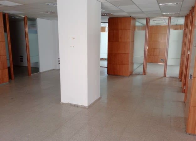 Gewerbe zu verkaufen in Valencia Stadt - 371.500 € (Ref: 9282571)