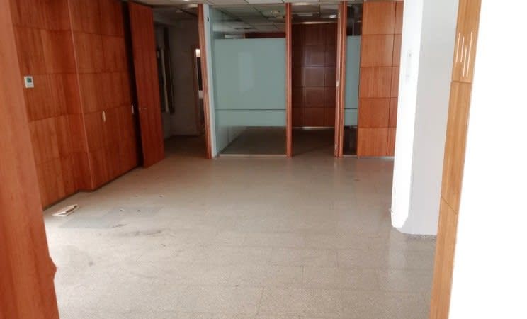 Gewerbe zu verkaufen in Valencia Stadt - 371.500 € (Ref: 9282571)