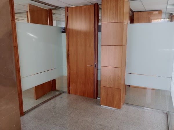 Gewerbe zu verkaufen in Valencia Stadt - 371.500 € (Ref: 9282571)