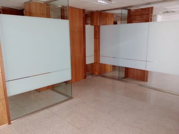 Gewerbe zu verkaufen in Valencia Stadt - 371.500 € (Ref: 9282571)