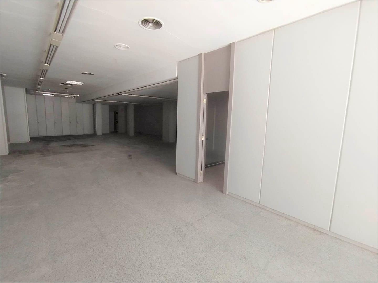 Commerciale in vendita in Picassent - 109.000 € (Rif: 9282573)