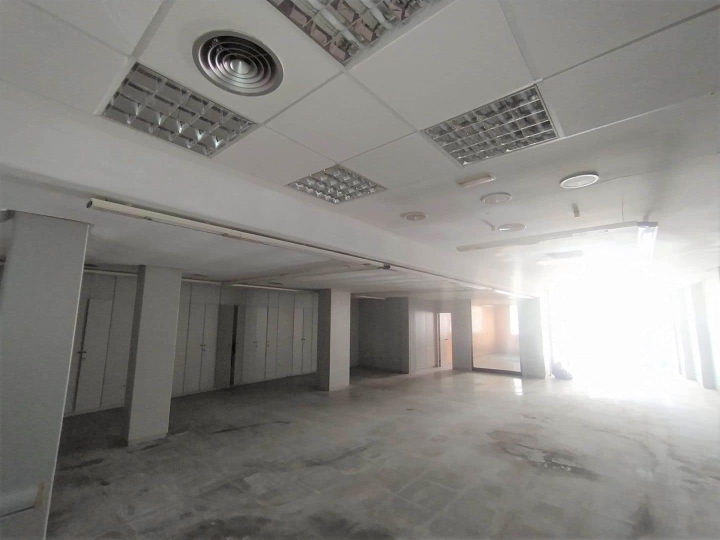 Commerciale in vendita in Picassent - 109.000 € (Rif: 9282573)