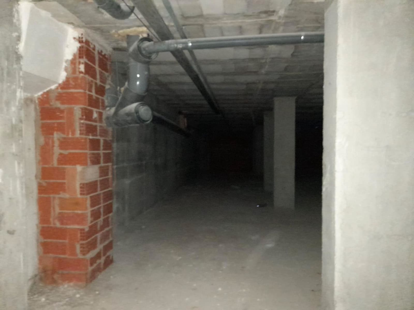 Komercyjne na sprzedaż w Lliria - 99 800 € (Ref: 9282575)