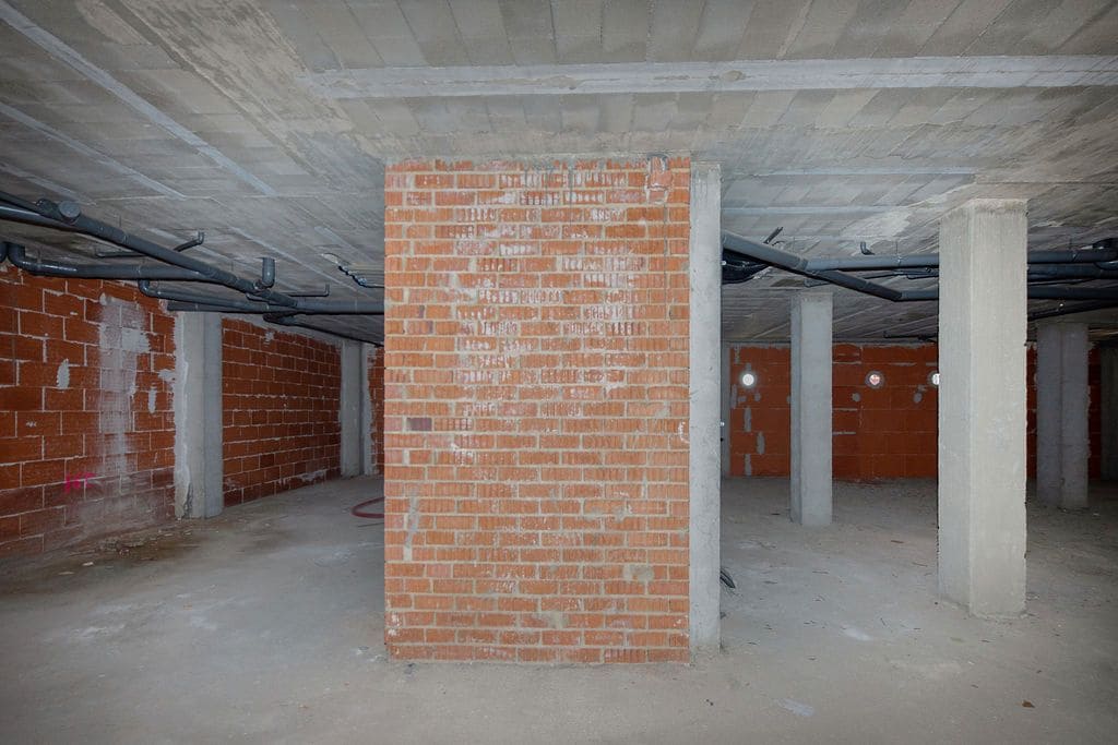 Local Comercial en Torrent en venta - 388.000 € (Ref: 9282576)