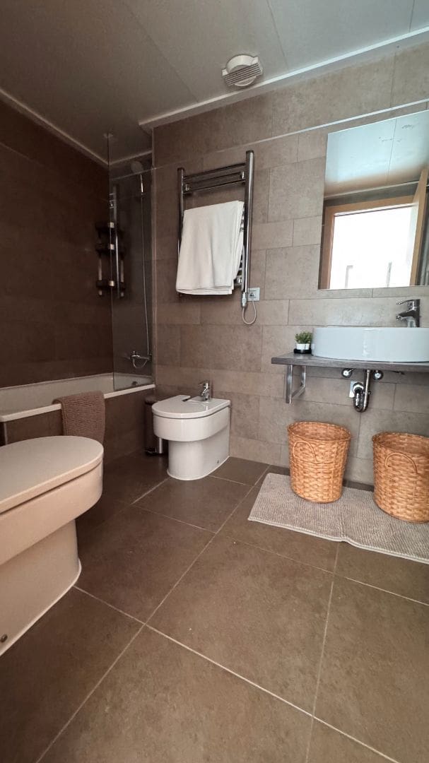 2 soverom Leilighet til salgs i Mislata med garasje - € 368 000 (Ref: 9314388)