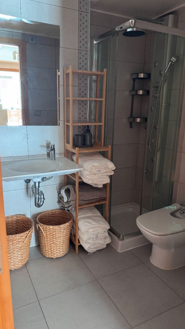 2 soverom Leilighet til salgs i Mislata med garasje - € 368 000 (Ref: 9314388)