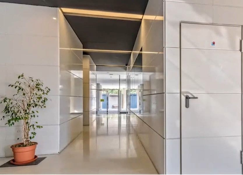 2 soverom Leilighet til salgs i Mislata med garasje - € 368 000 (Ref: 9314388)