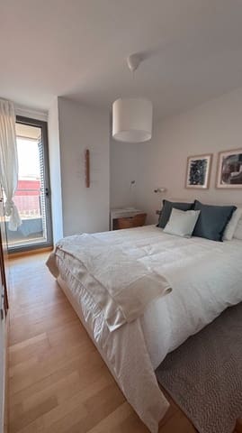 Piso de 2 habitaciones en Mislata en venta con garaje - 368.000 € (Ref: 9314388)