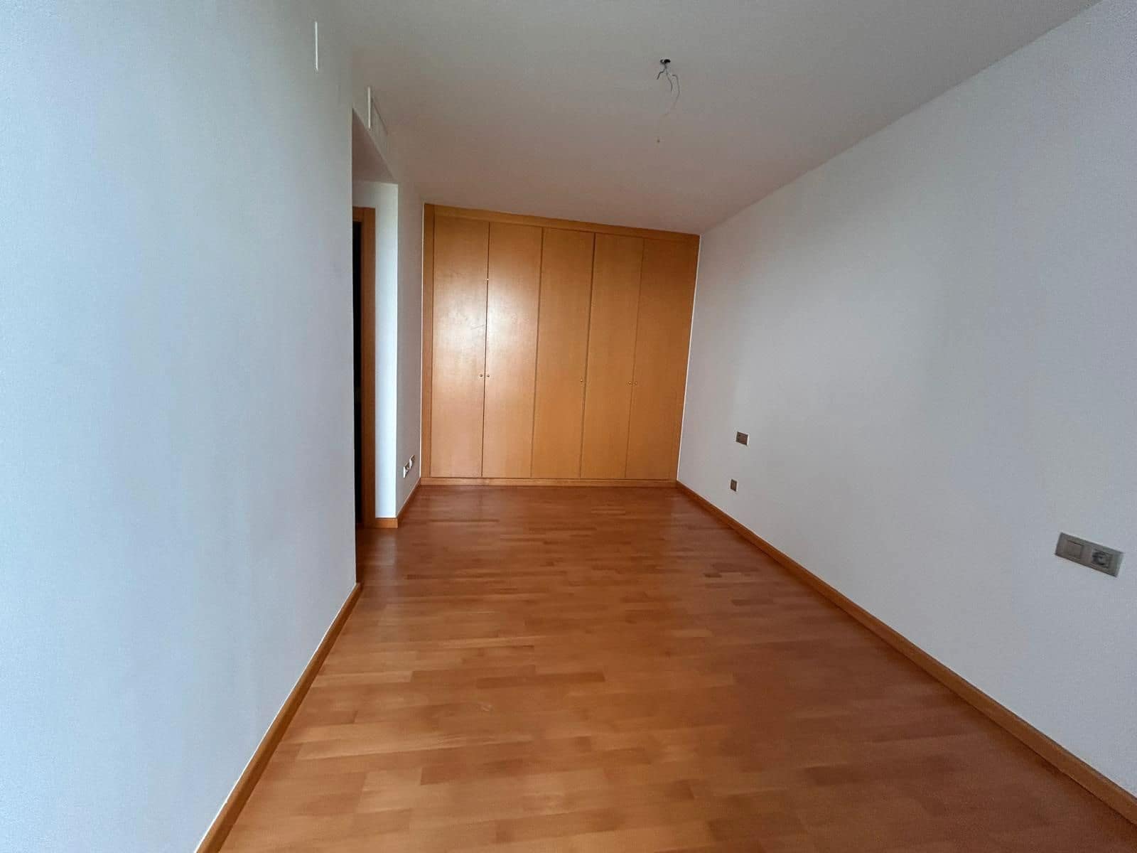 3 soveværelse Lejlighed til salg i Mislata med garage - € 400.800 (Ref: 9314389)