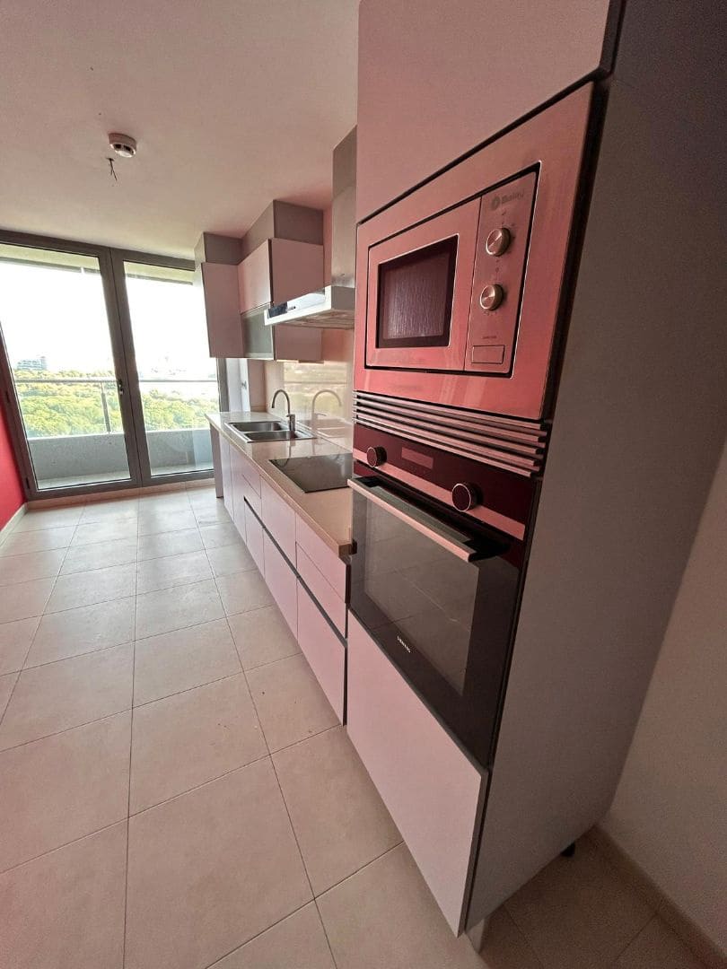 3 soveværelse Lejlighed til salg i Mislata med garage - € 400.800 (Ref: 9314389)