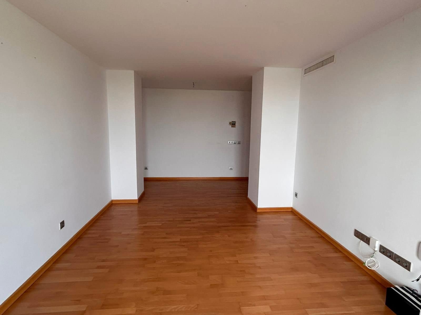 3 soveværelse Lejlighed til salg i Mislata med garage - € 400.800 (Ref: 9314389)