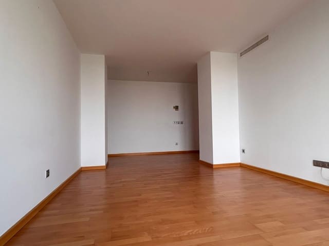 3 soverom Leilighet til salgs i Mislata med garasje - € 400 800 (Ref: 9314389)