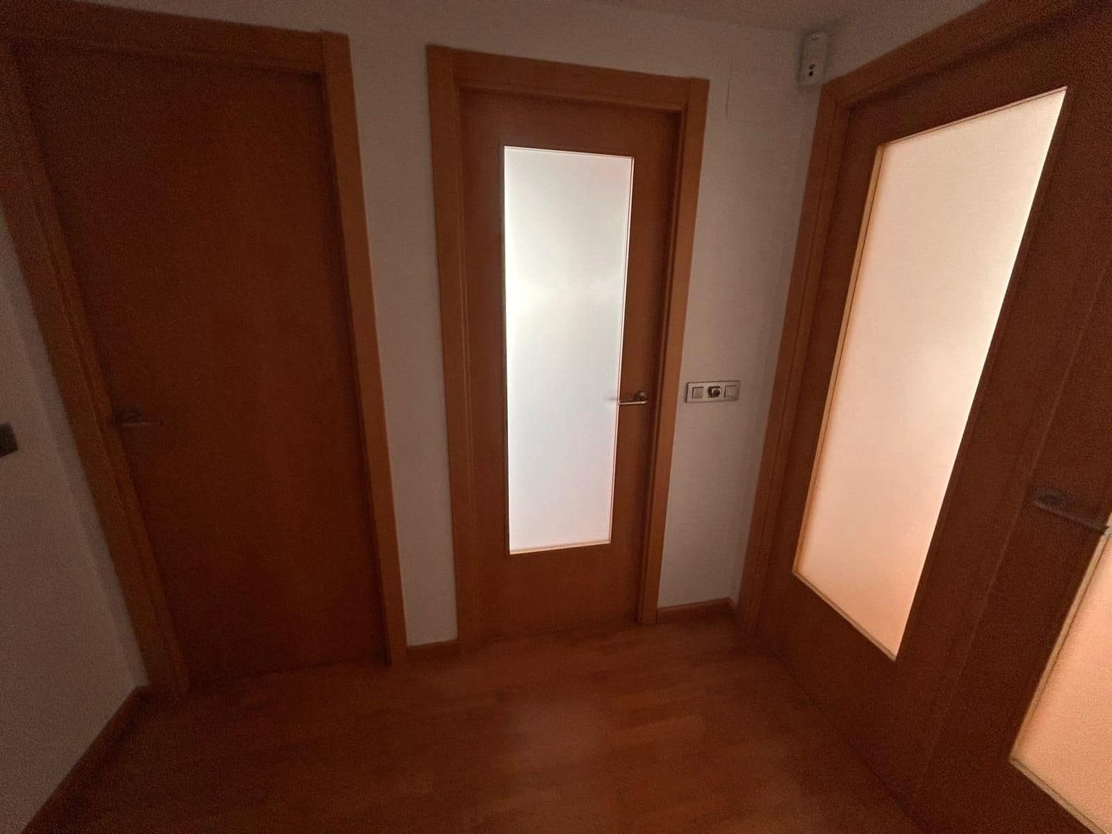 3 soveværelse Lejlighed til salg i Mislata med garage - € 400.800 (Ref: 9314389)