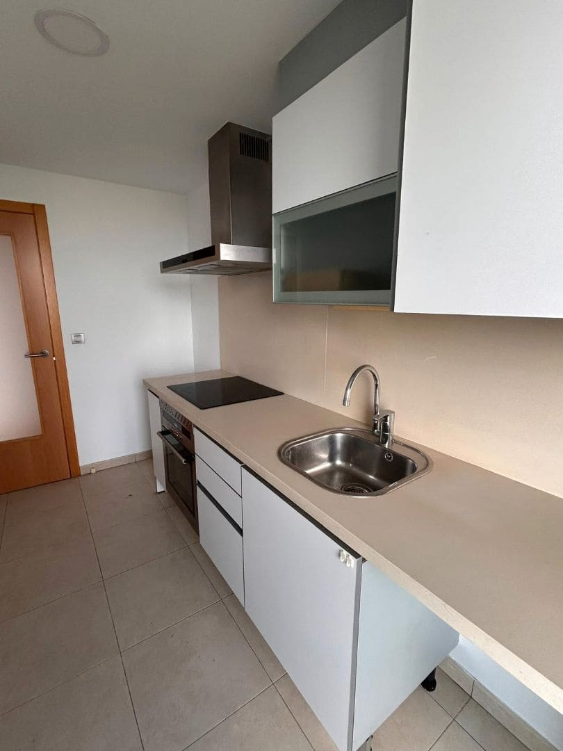 2 soverom Leilighet til salgs i Mislata med garasje - € 363 000 (Ref: 9314521)