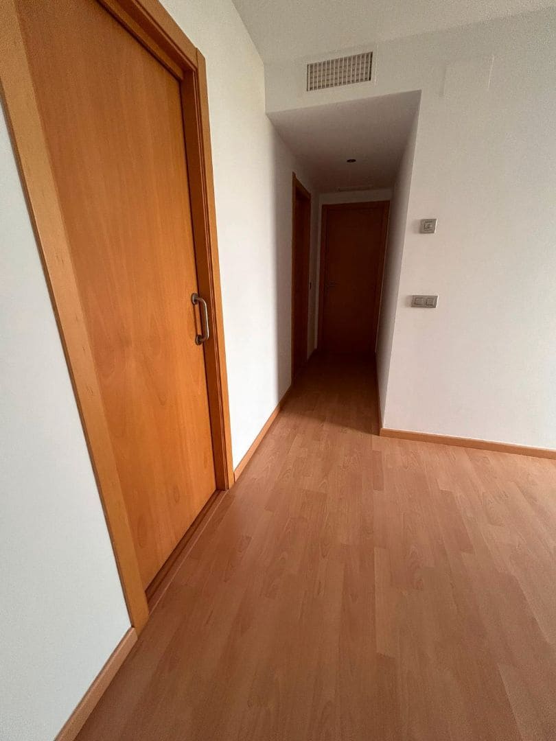 2 soverom Leilighet til salgs i Mislata med garasje - € 363 000 (Ref: 9314521)