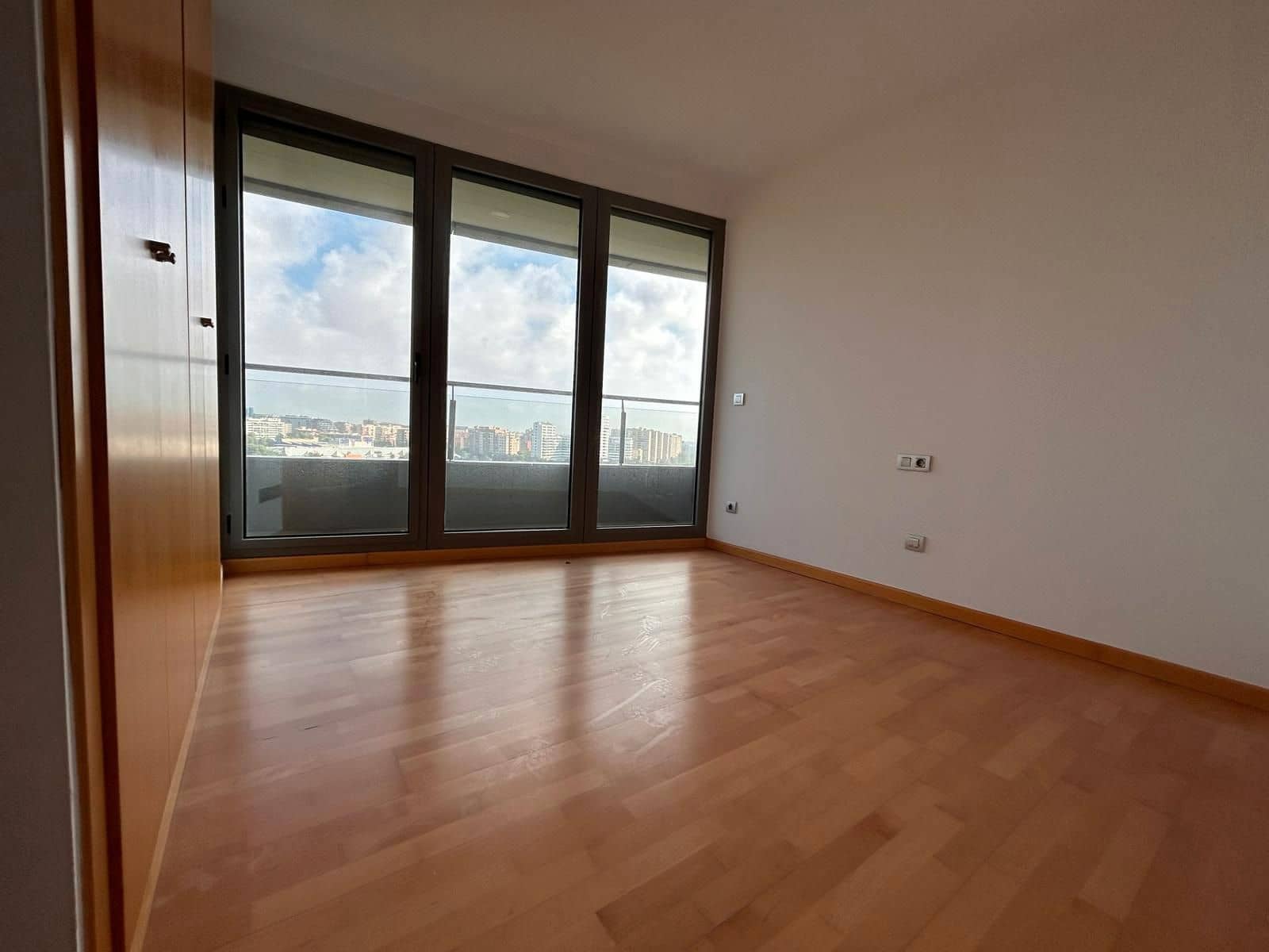 2 soverom Leilighet til salgs i Mislata med garasje - € 363 000 (Ref: 9314521)