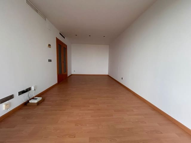 2 soverom Leilighet til salgs i Mislata med garasje - € 363 000 (Ref: 9314521)