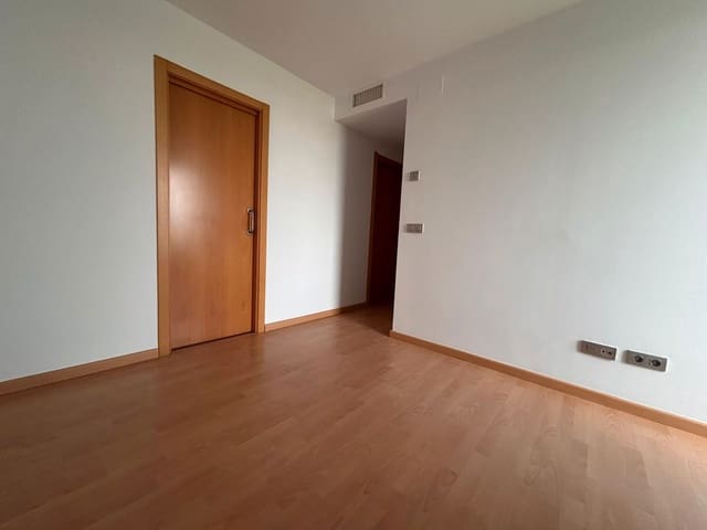 2 soverom Leilighet til salgs i Mislata med garasje - € 363 000 (Ref: 9314521)