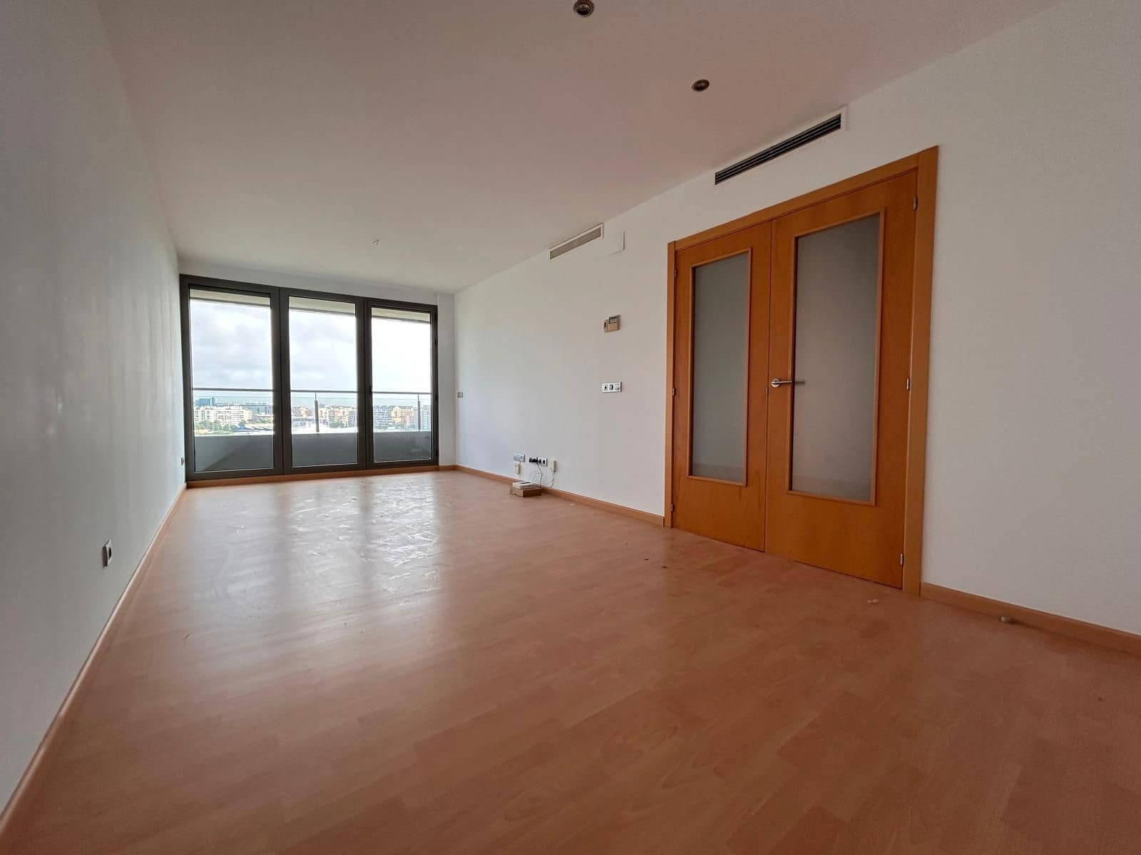 2 soverom Leilighet til salgs i Mislata med garasje - € 363 000 (Ref: 9314521)