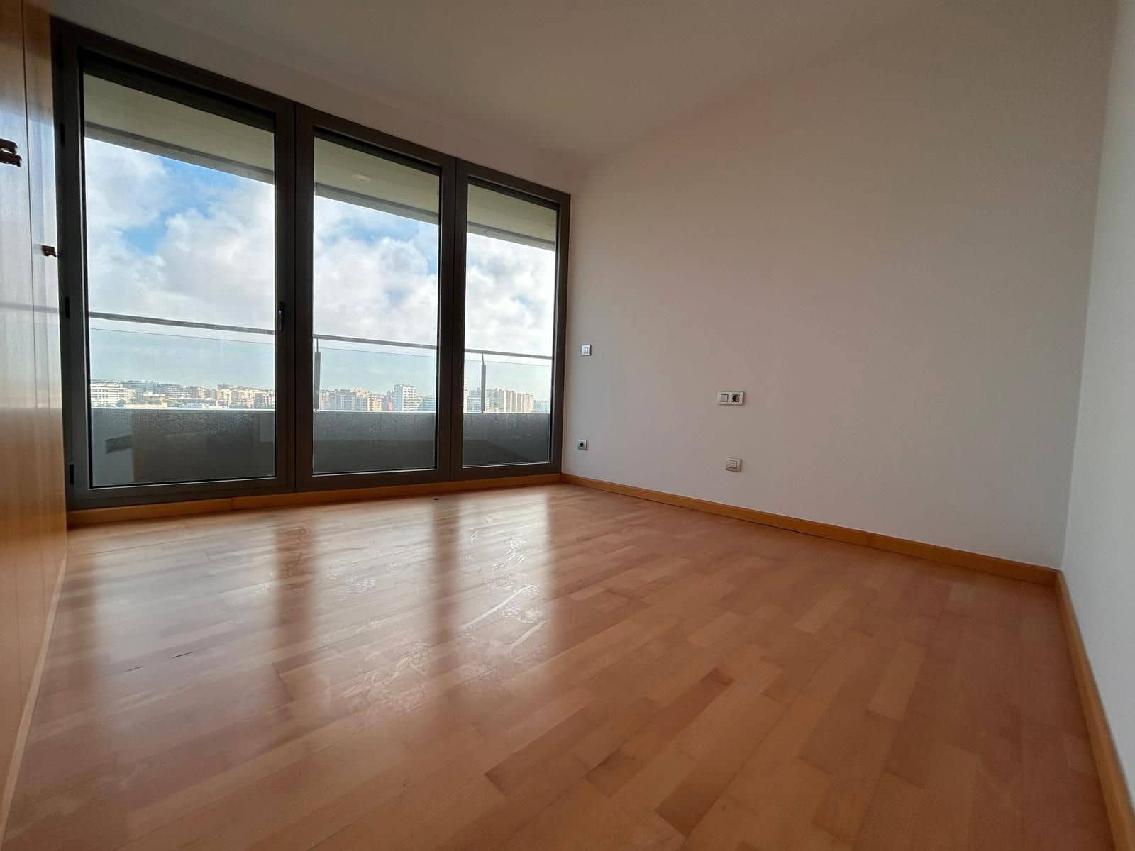 2 soverom Leilighet til salgs i Mislata med garasje - € 363 000 (Ref: 9314521)