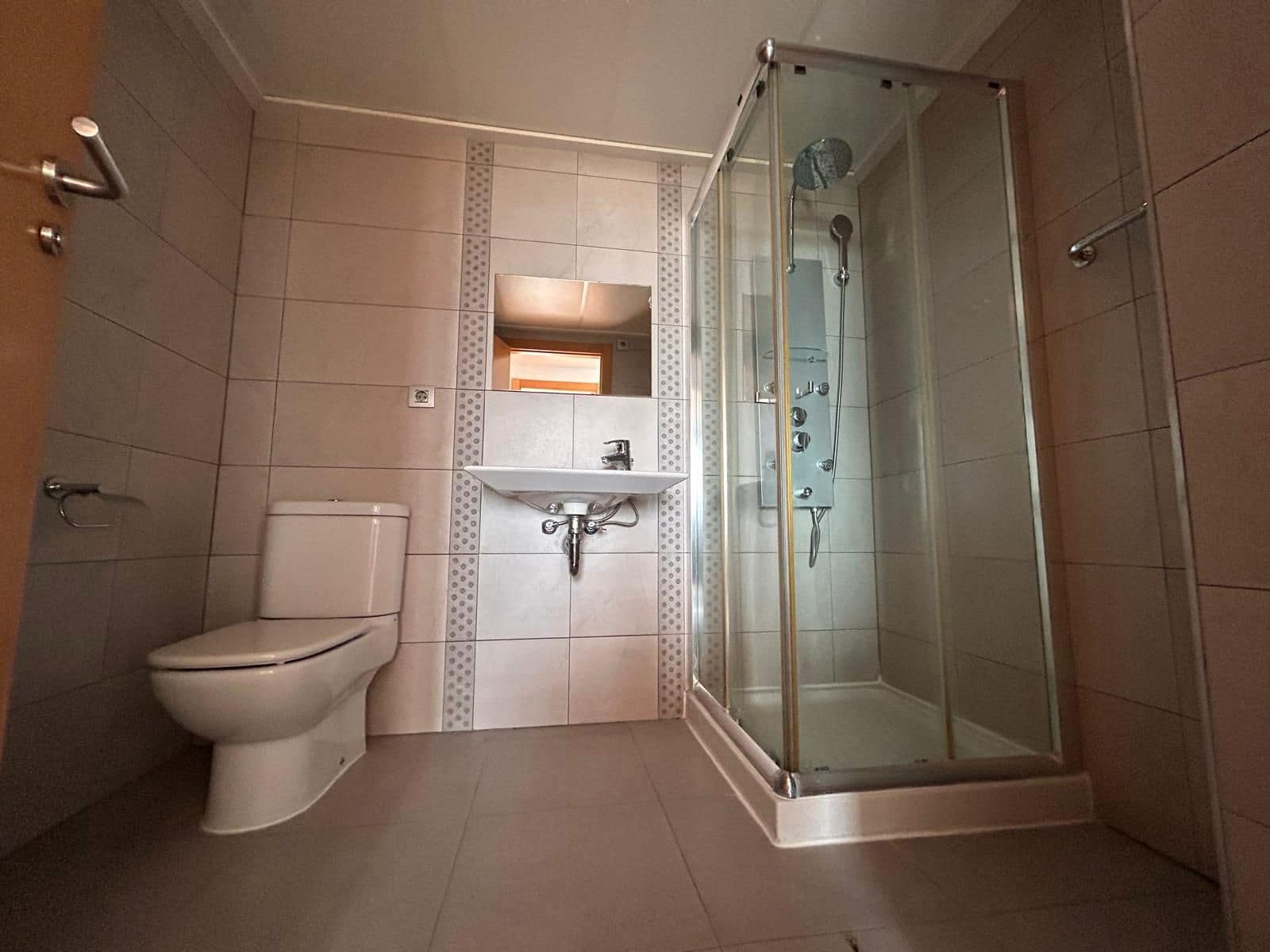 2 soverom Leilighet til salgs i Mislata med garasje - € 363 000 (Ref: 9314521)