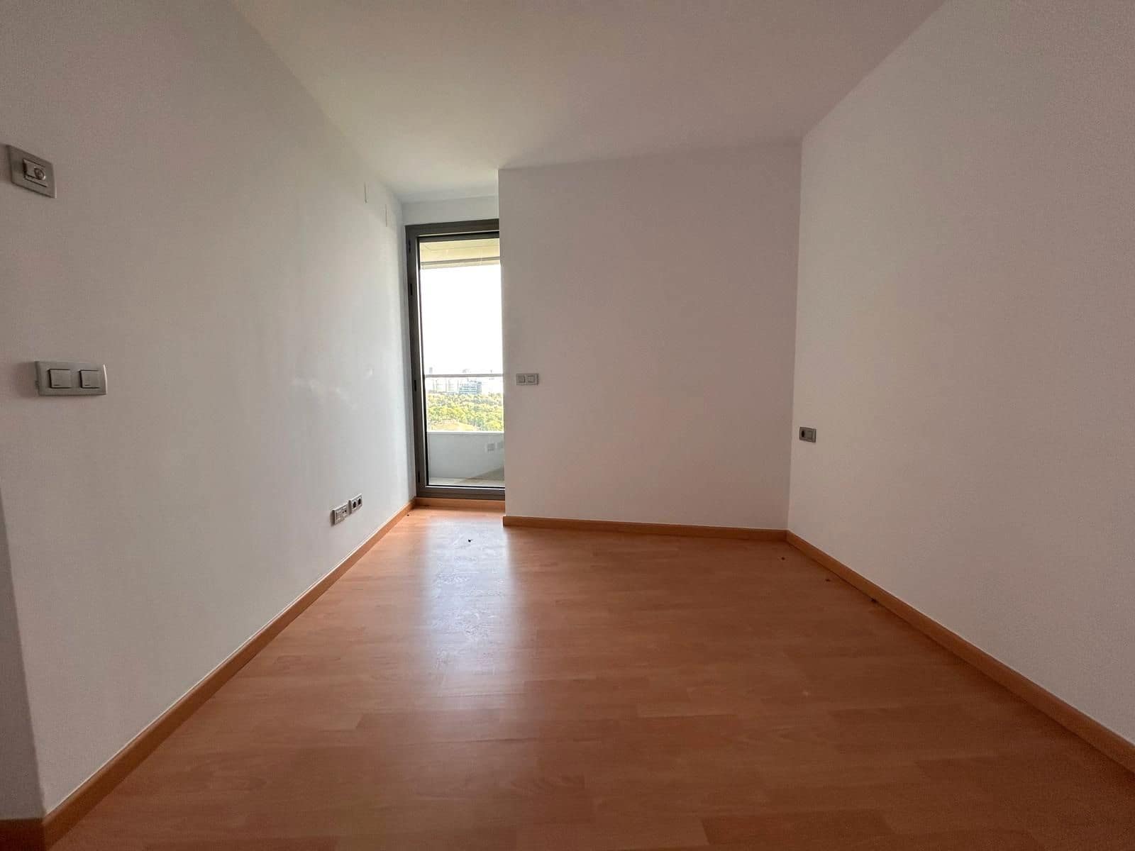 2 soverom Leilighet til salgs i Mislata med garasje - € 363 000 (Ref: 9314521)