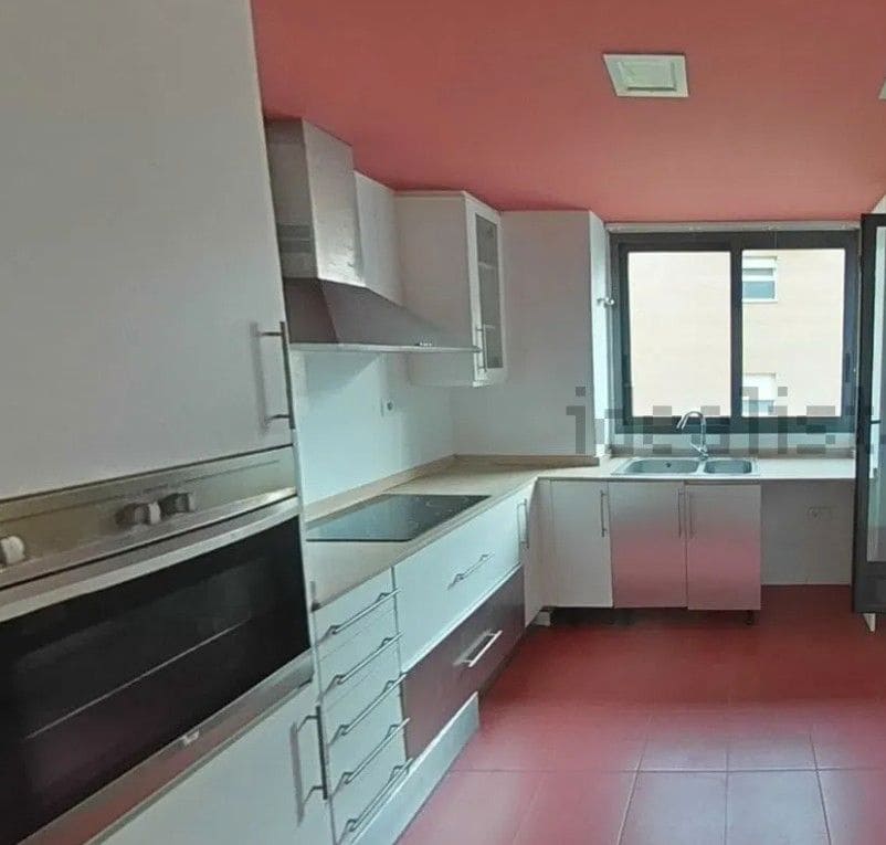 4 chambre Appartement à vendre à Valence ville avec piscine - 345 000 € (Ref: 9420088)