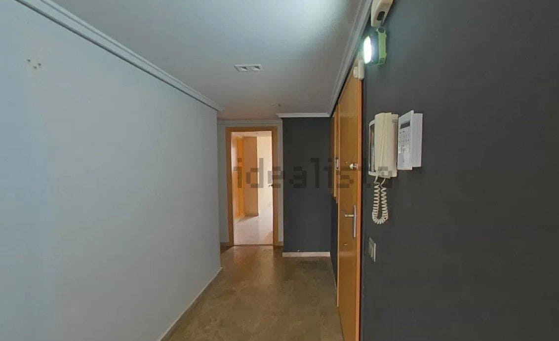 4 chambre Appartement à vendre à Valence ville avec piscine - 345 000 € (Ref: 9420088)