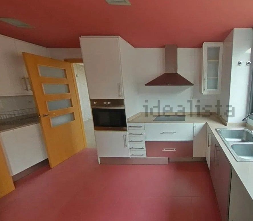 4 chambre Appartement à vendre à Valence ville avec piscine - 345 000 € (Ref: 9420088)