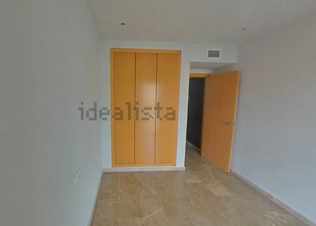 4 chambre Appartement à vendre à Valence ville avec piscine - 345 000 € (Ref: 9420088)