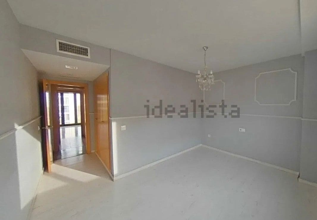4 chambre Appartement à vendre à Valence ville avec piscine - 345 000 € (Ref: 9420088)